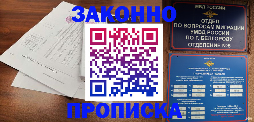 прописка в Чапаевске